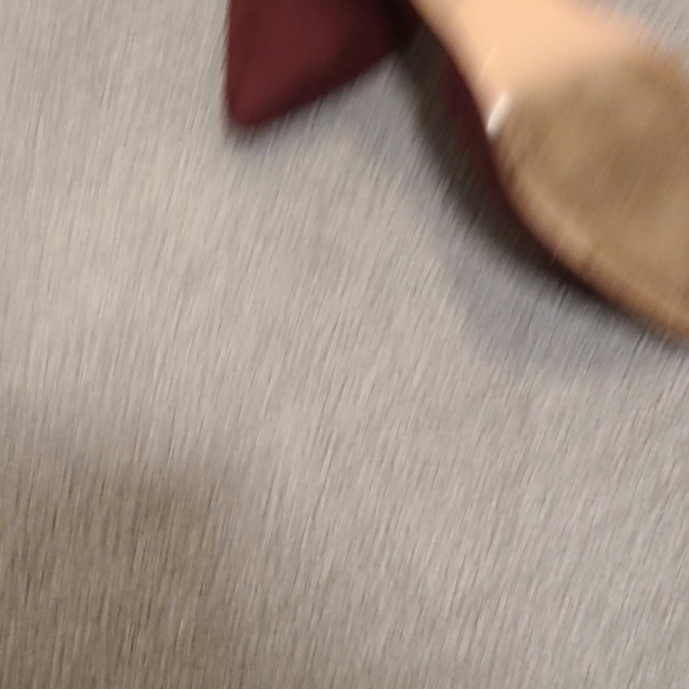 High heel - Picture 3 of 4